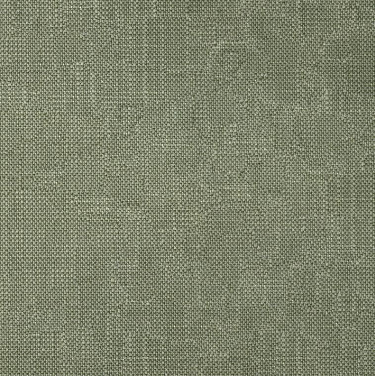 Rival Sage Fabric