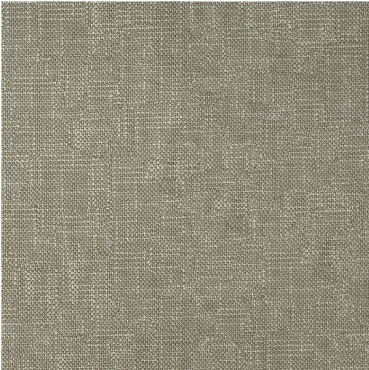 Rival Wheat Fabric