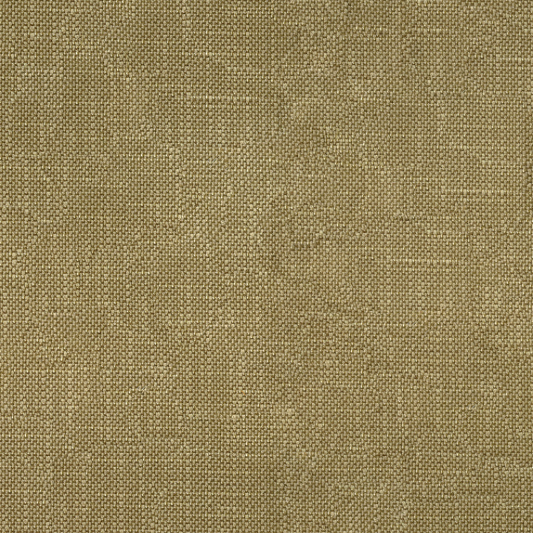Rival Camel Fabric