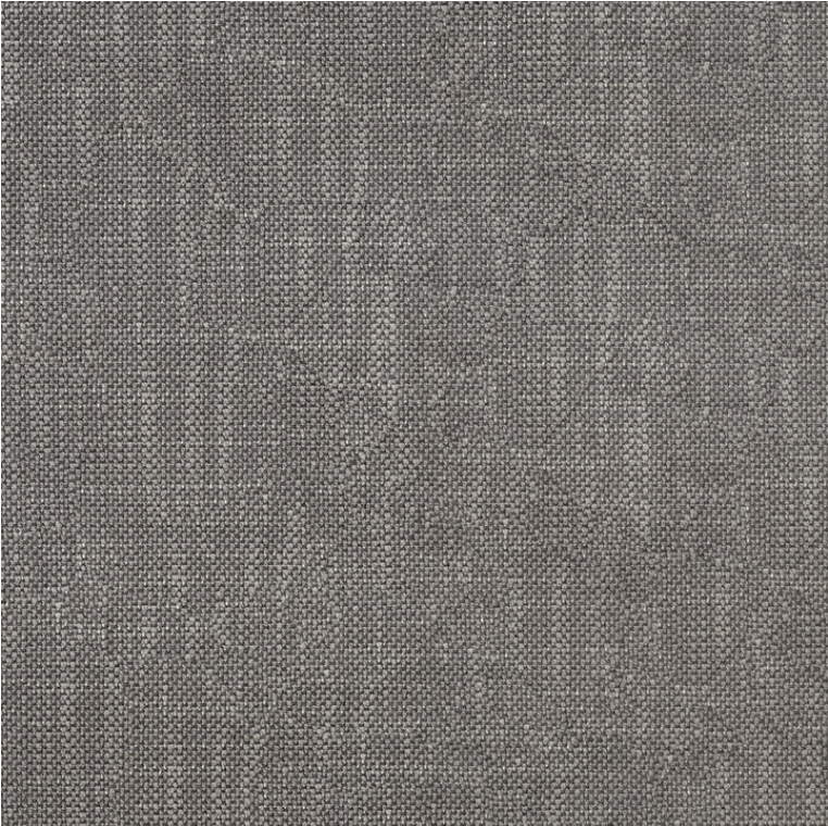 Rival Platinum Fabric