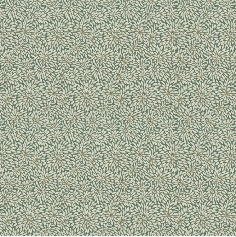 Bloom Mist Fabric