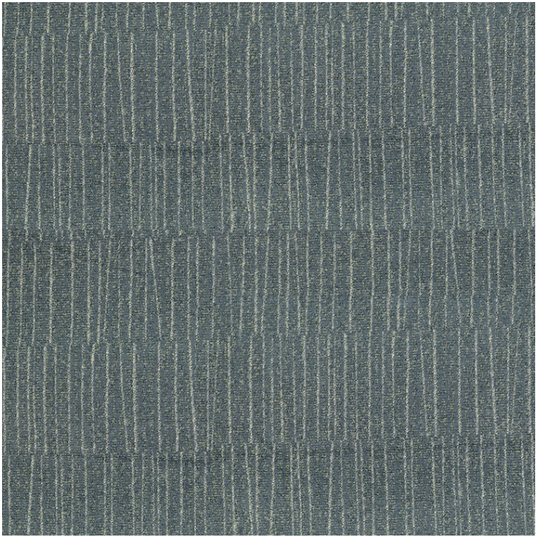 Abbott Copen Fabric