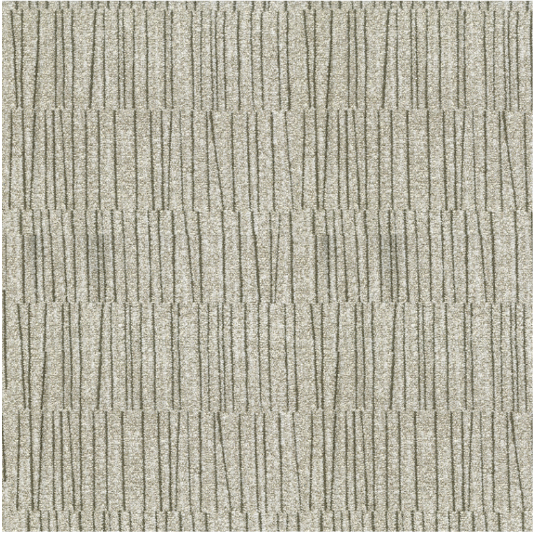 Abbott Quartz Fabric