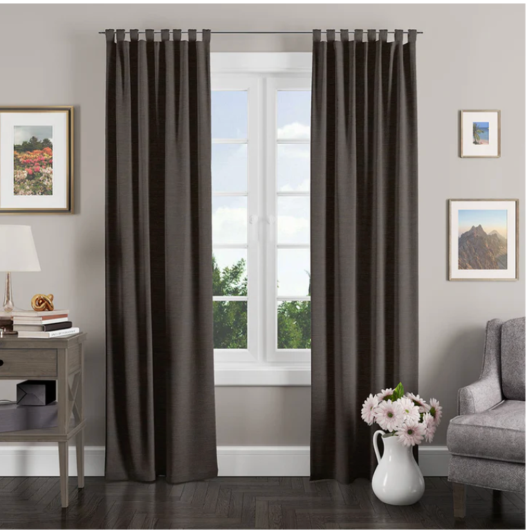 Starling Java Fabric