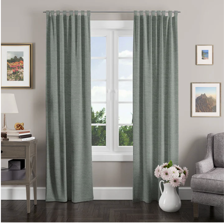 Starling Spa Fabric