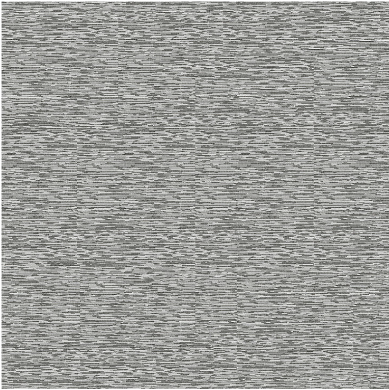 Starling Ash Fabric