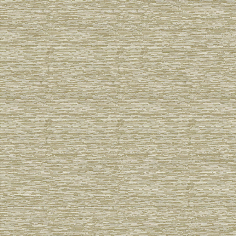 Starling Almond Fabric