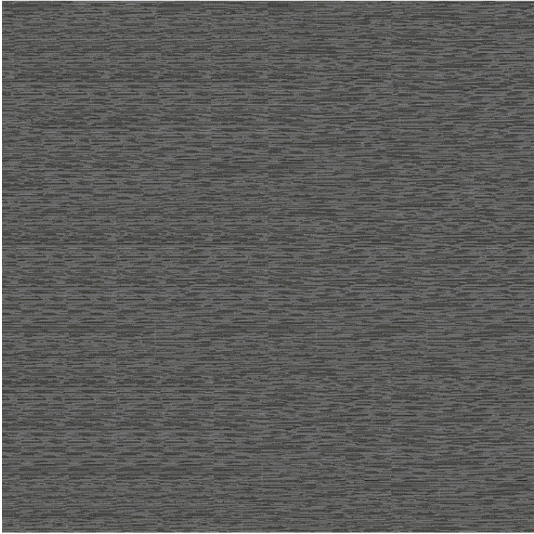Starling Graphite Fabric