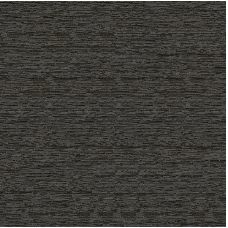 Starling Stone Fabric