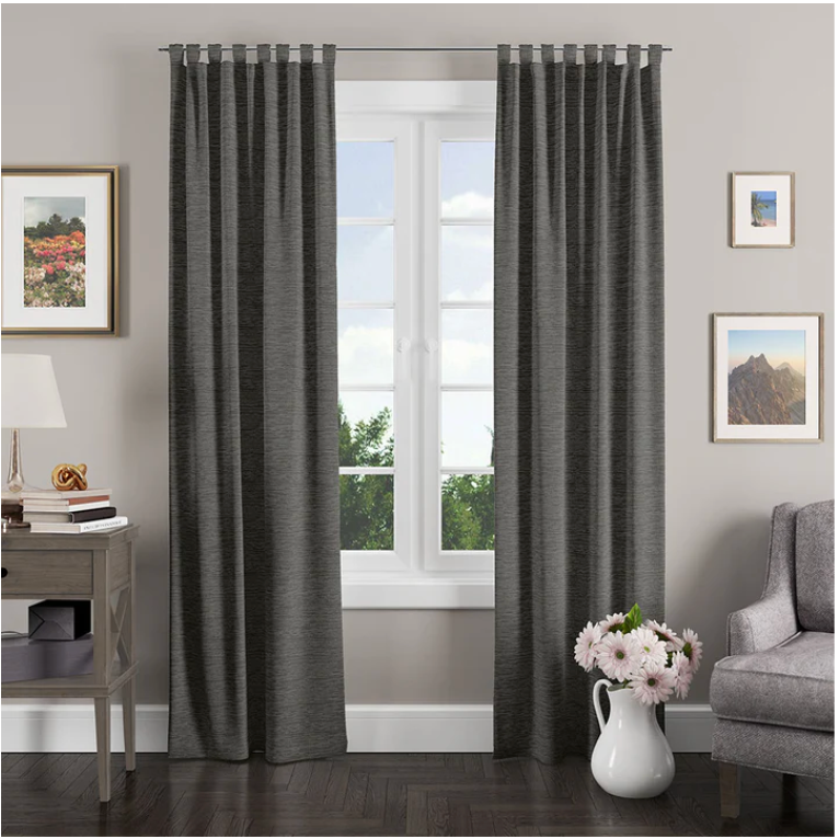 Starling Stone Fabric