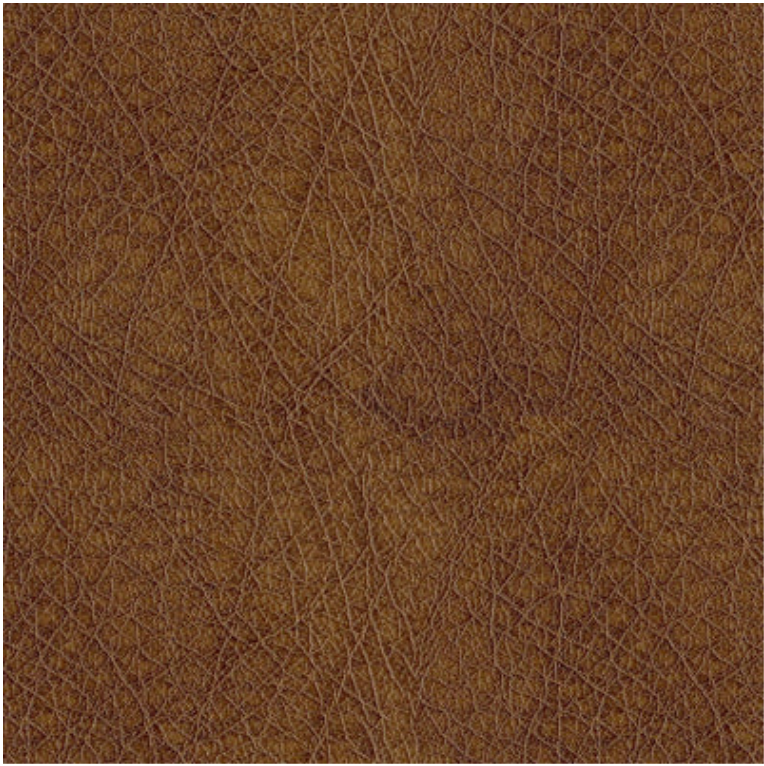 Abilene Amber Fabric