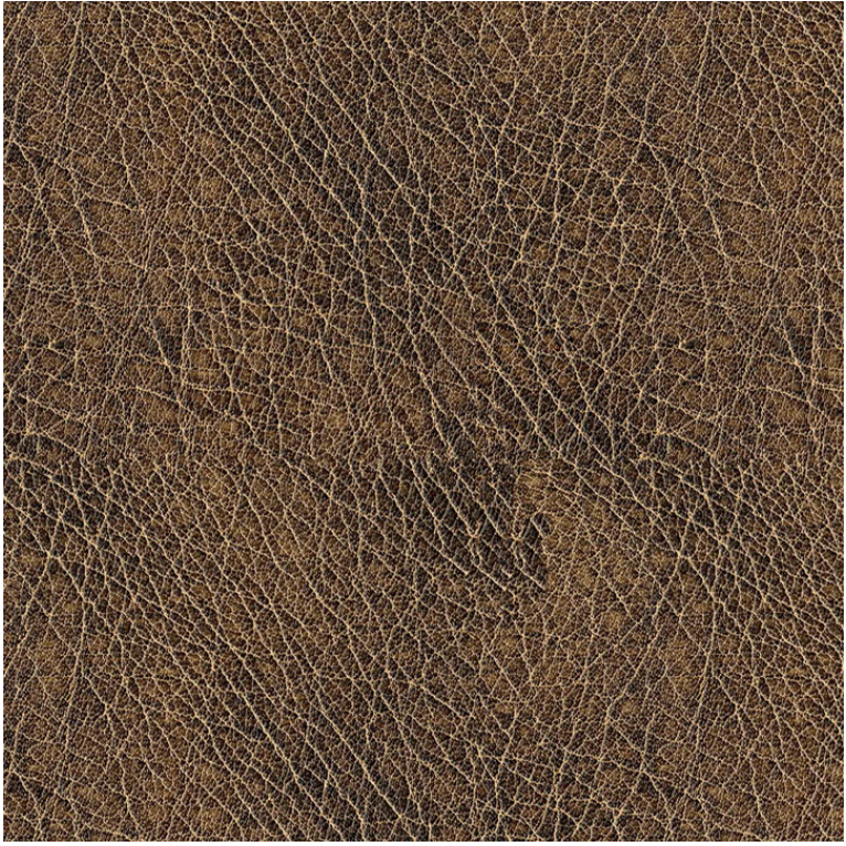 Abilene Bark Fabric