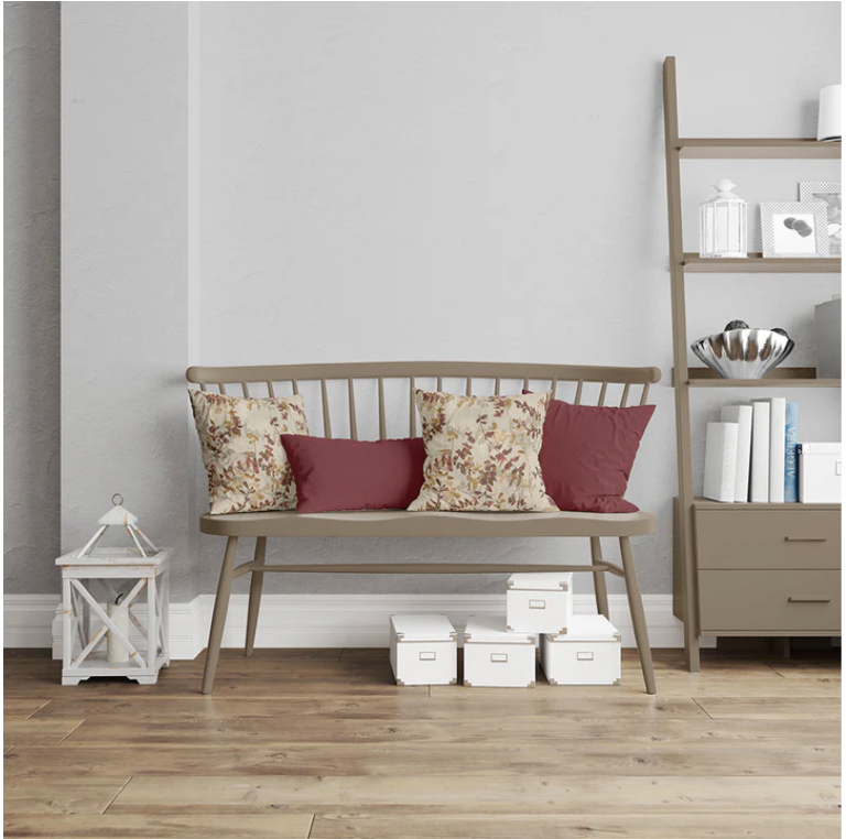 Acadia Orchid Fabric