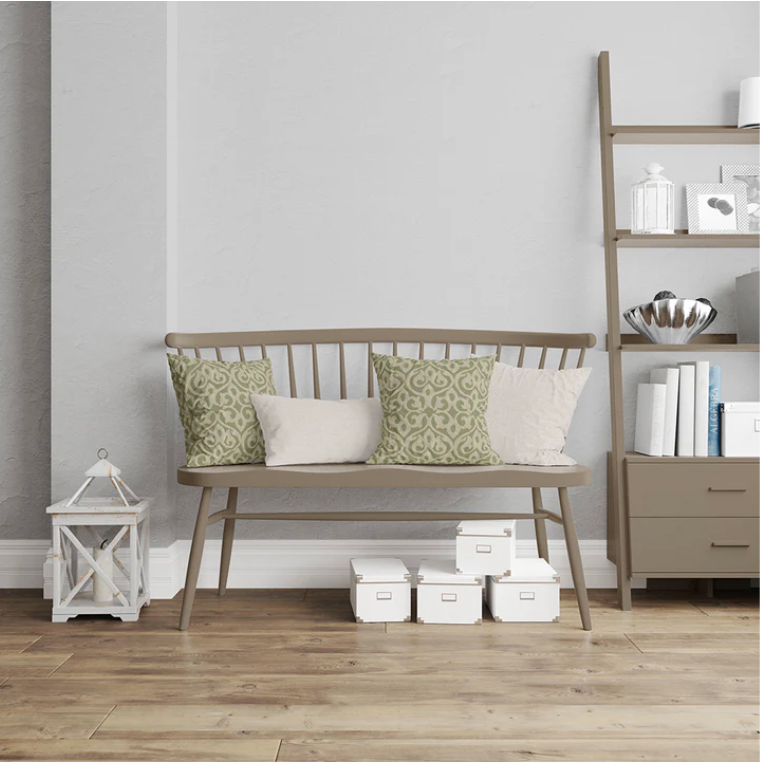 Acapella Elm Fabric