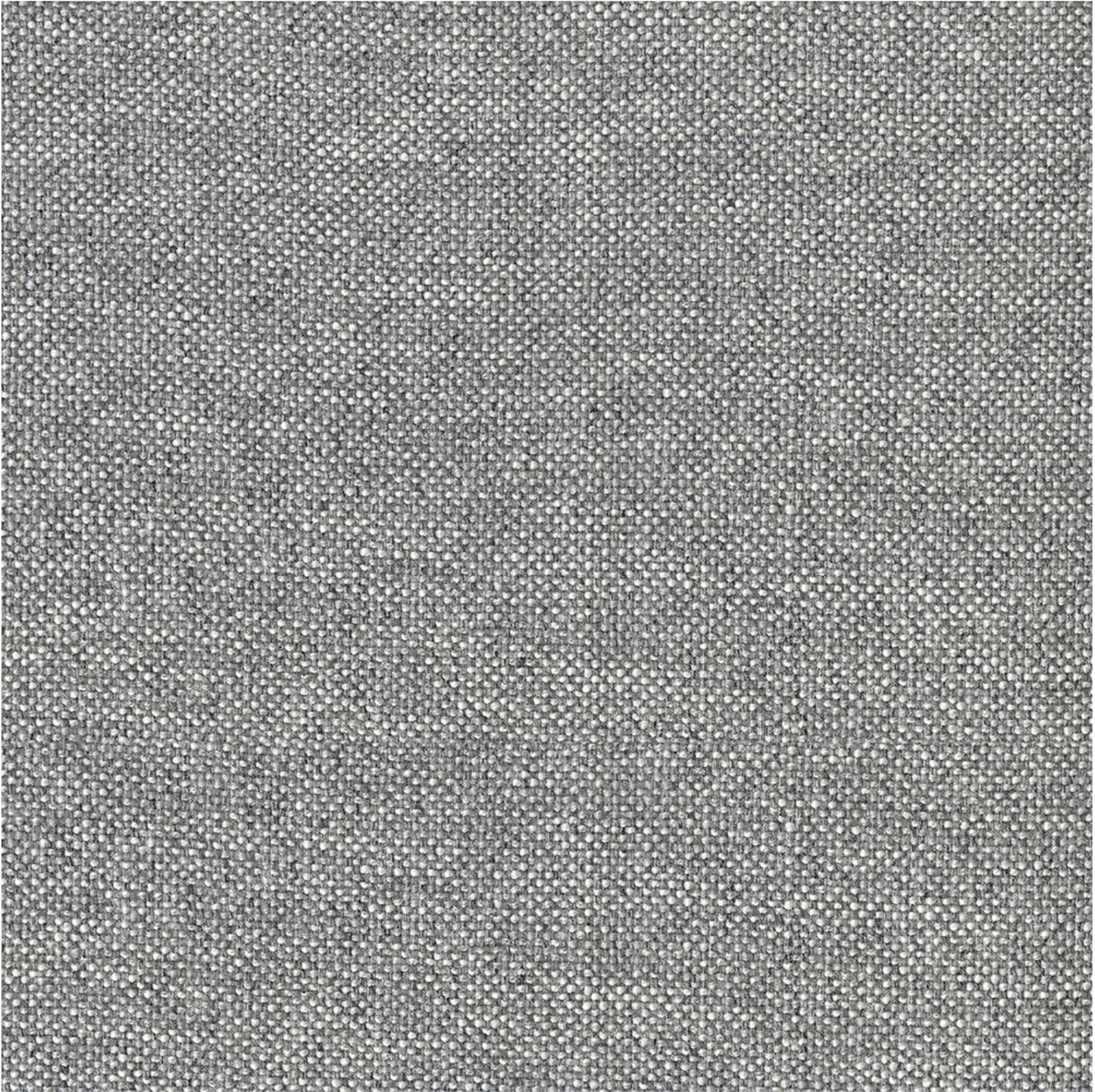 Lucca Silver Fabric