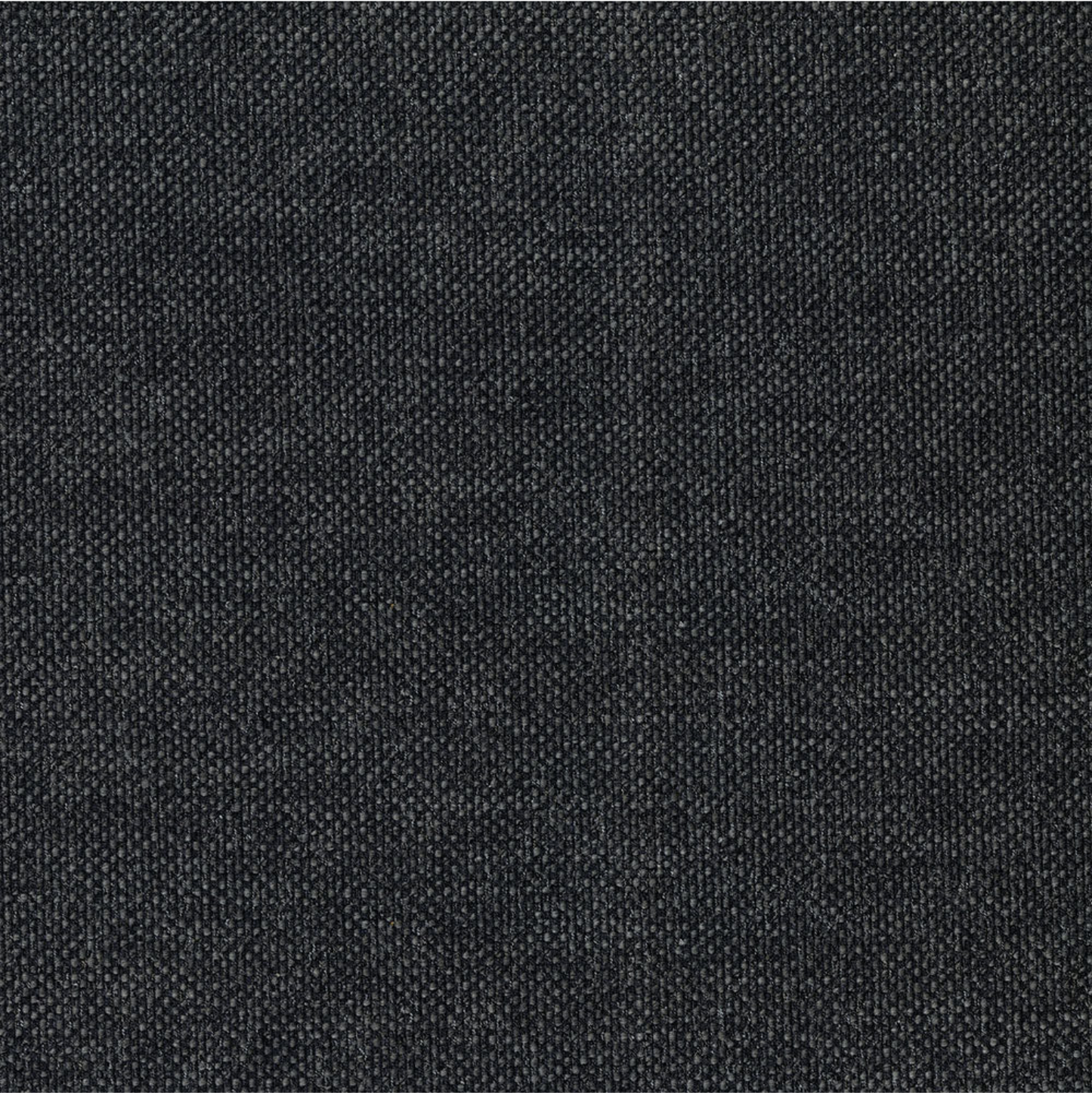 Lucca Black Fabric