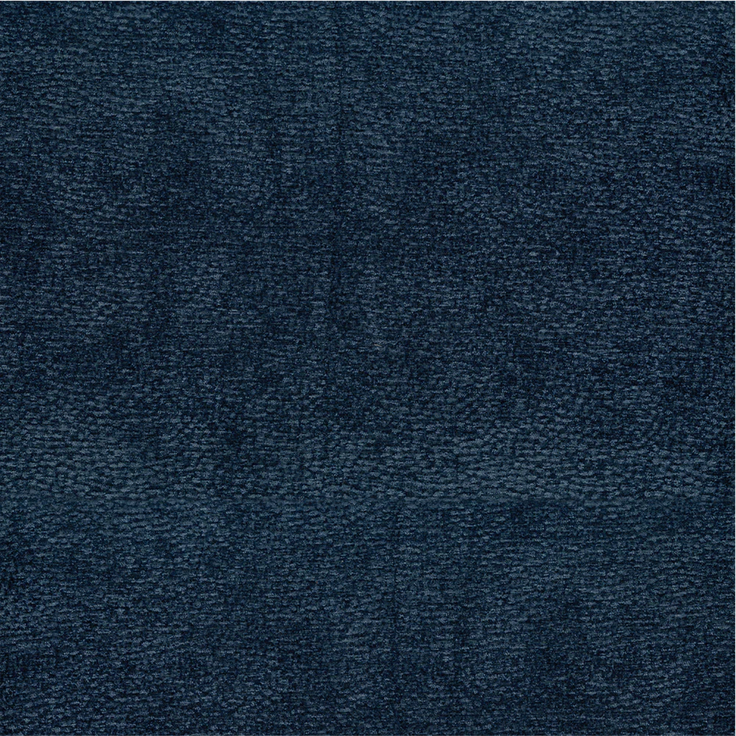 Staccato Navy Fabric
