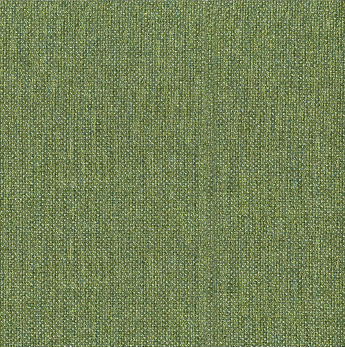 Lucca Wasabi Fabric