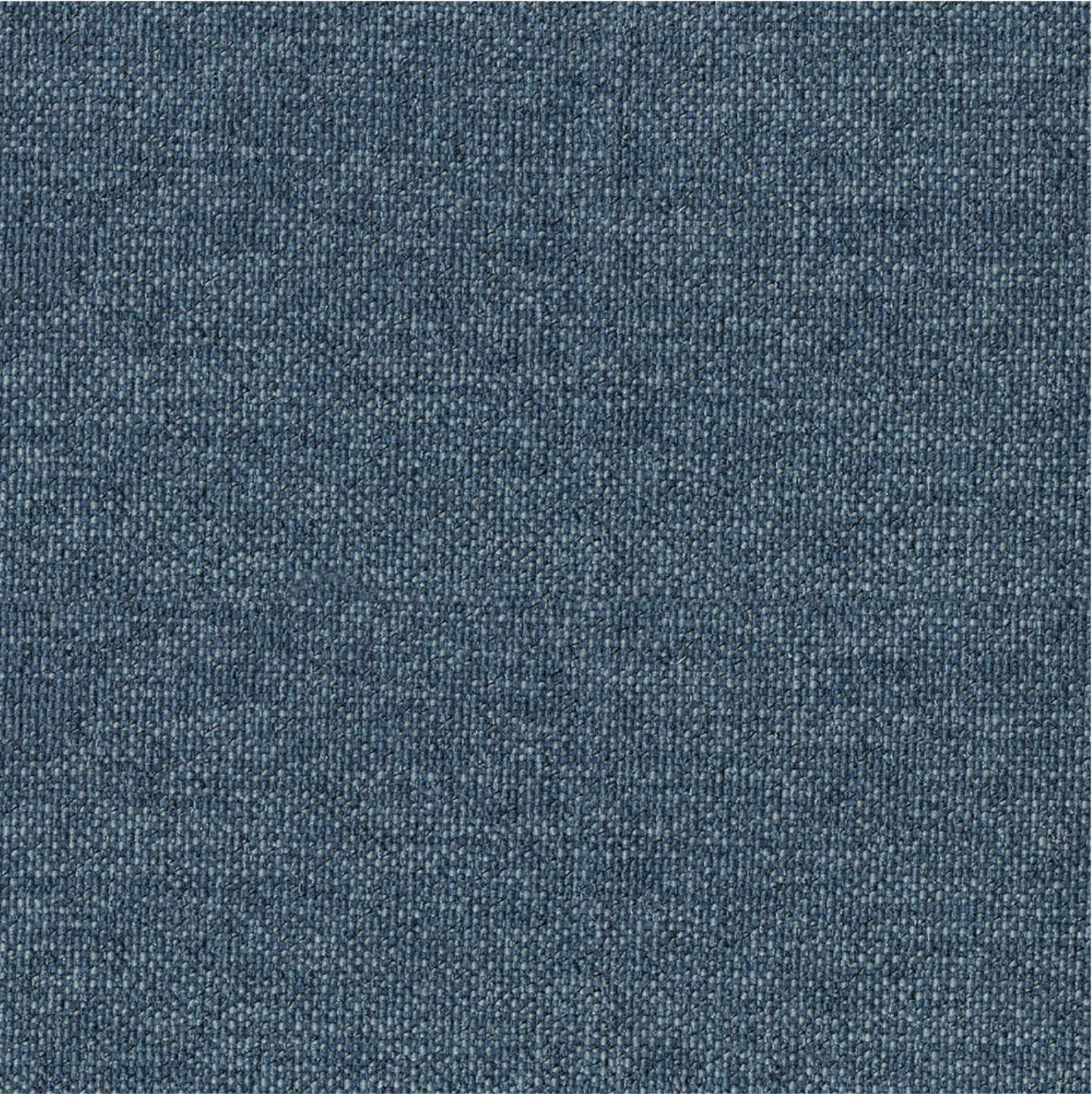Lucca Marine Fabric