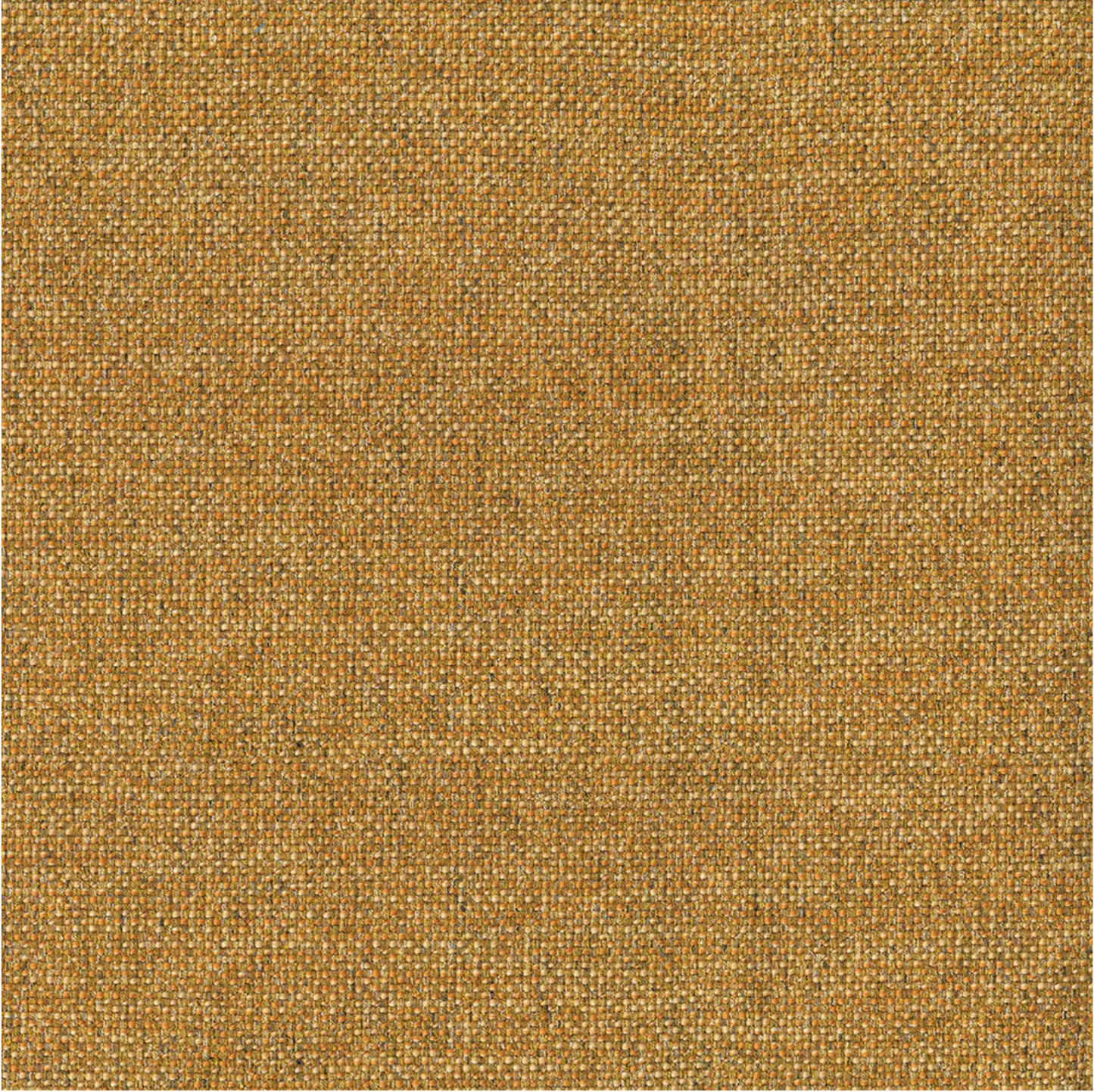 Lucca Brass Fabric