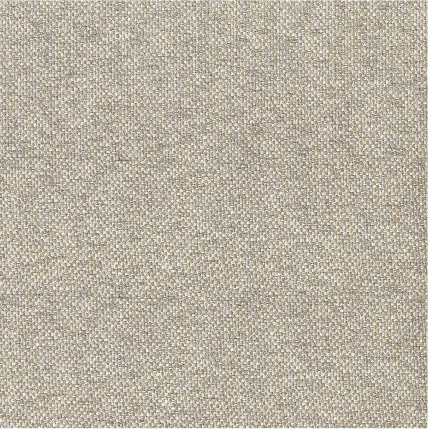 Lucca Pebble Fabric