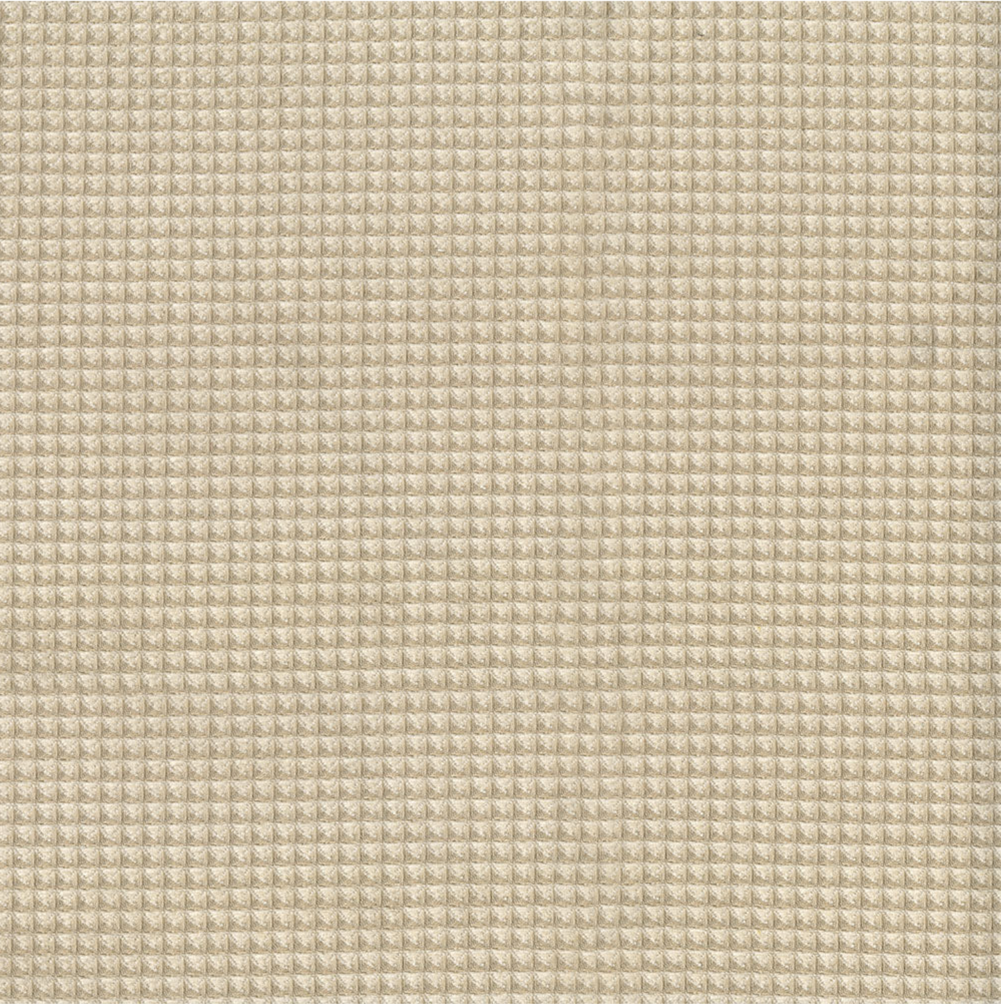 Abaco Ivory Fabric