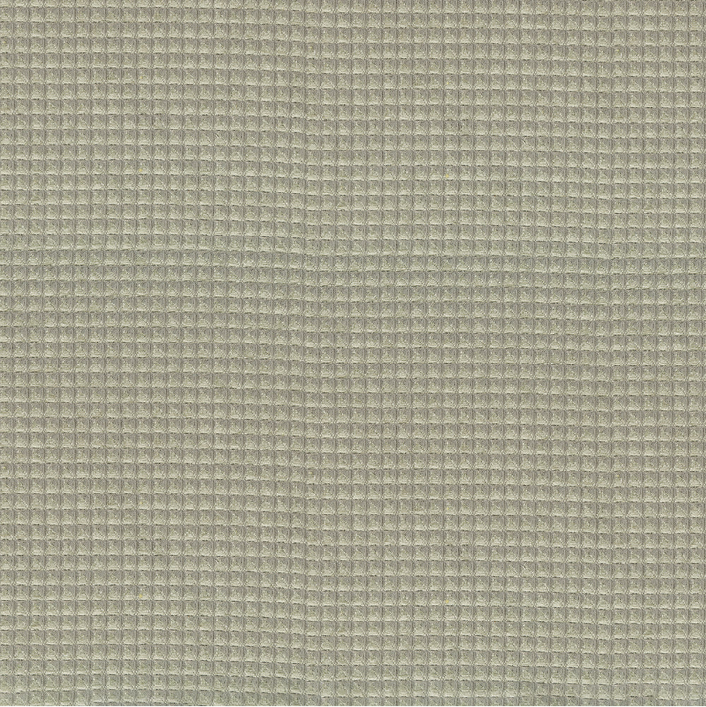 Abaco Flint Fabric