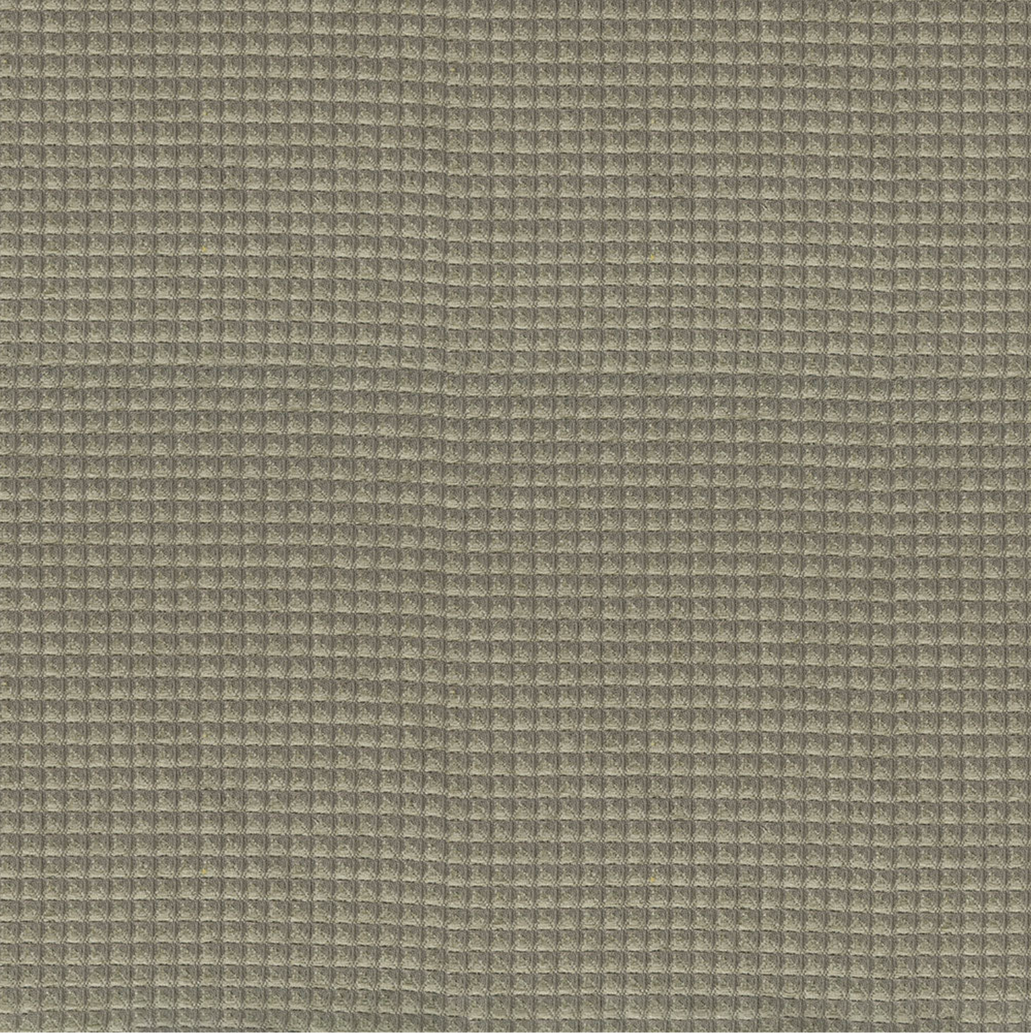 Abaco Sage Fabric