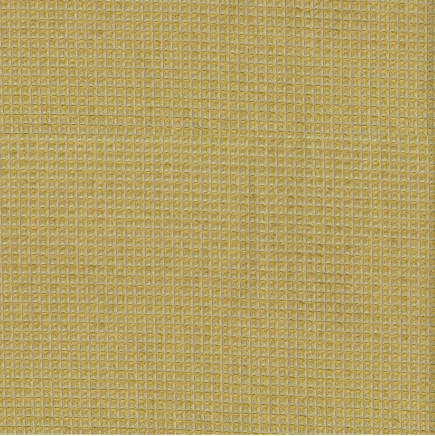 Abaco Sawgrass Fabric