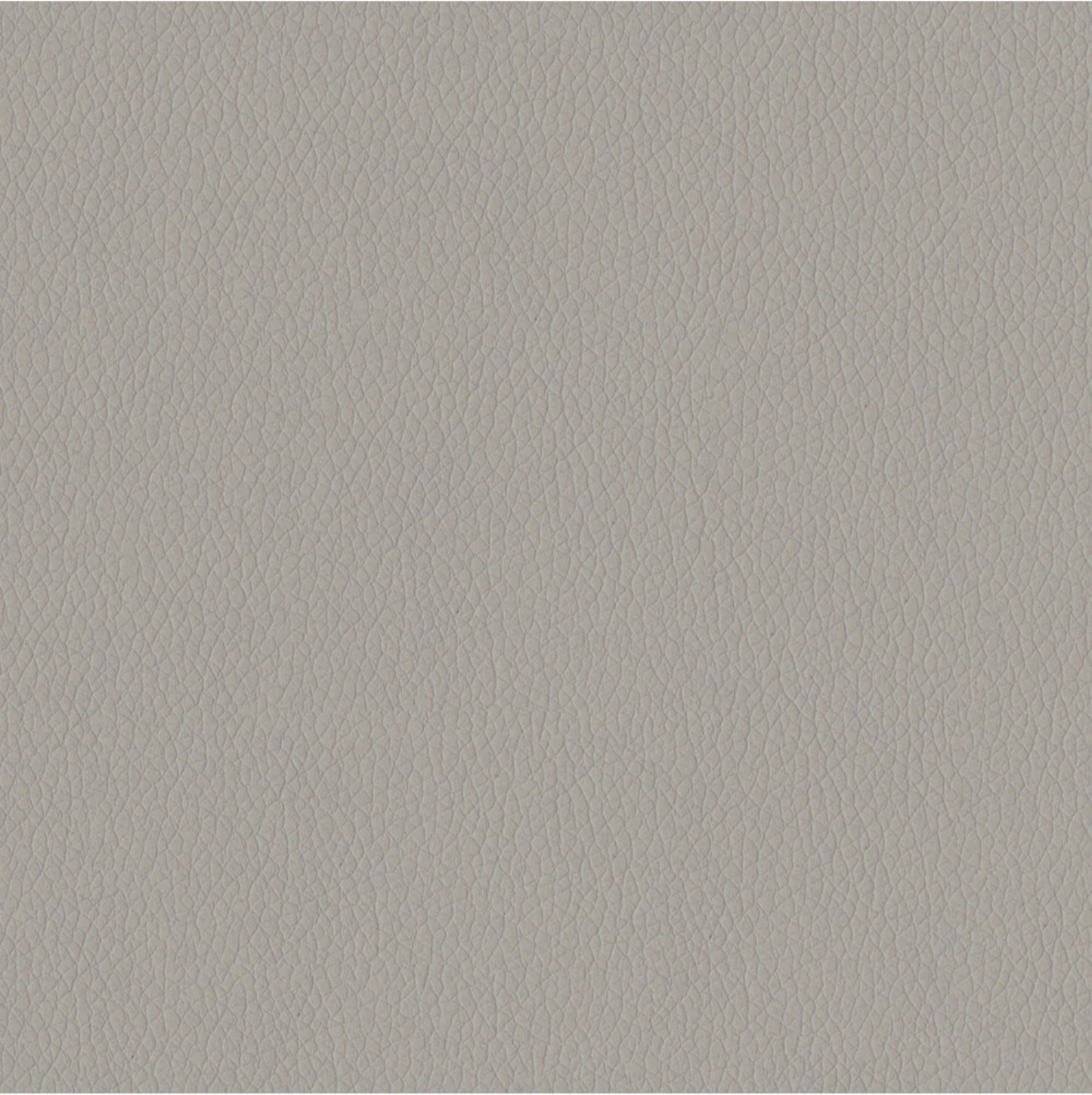 Turner Quicksilver Faux Leather Fabric