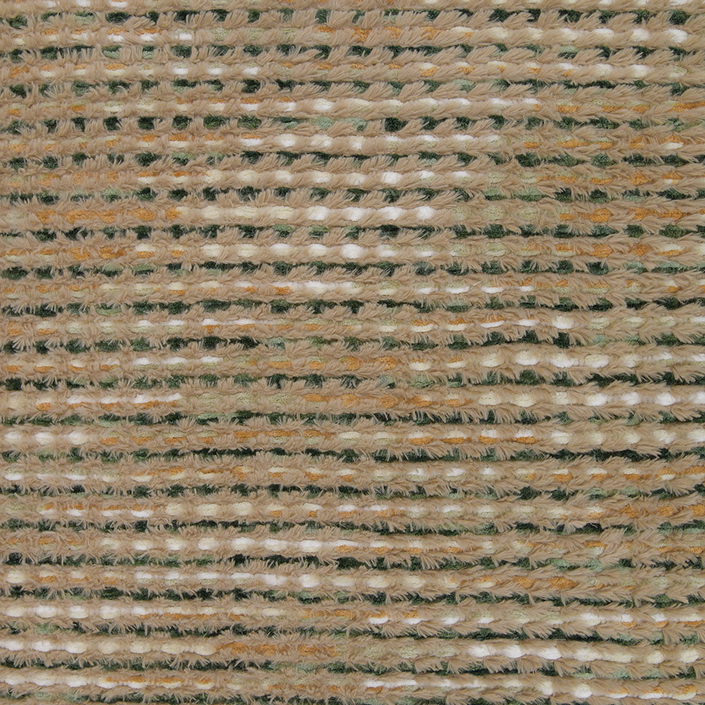 Sierra Pine Fabric