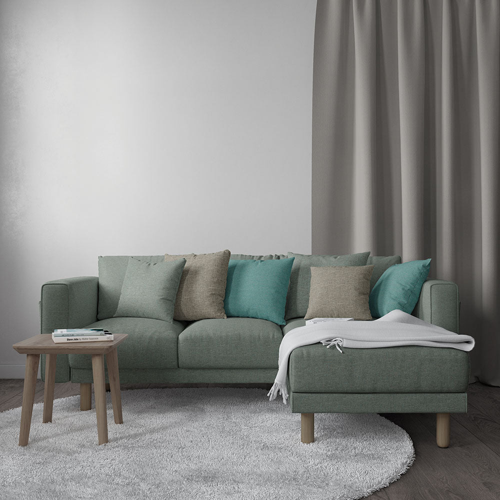 Miura Storm Fabric lifestyle