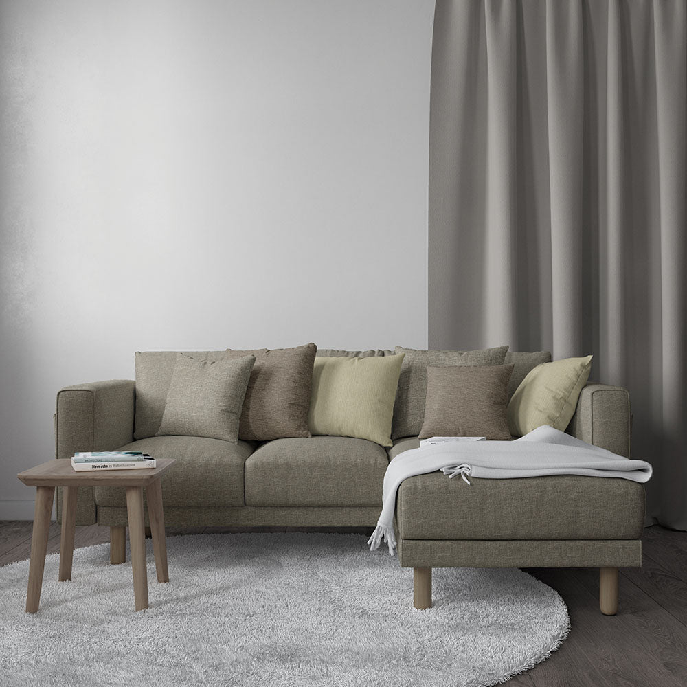 Miura Stone Fabric lifestyle