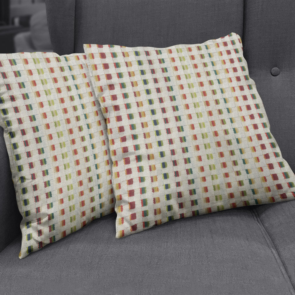 Pledge Jewel Fabric lifestyle