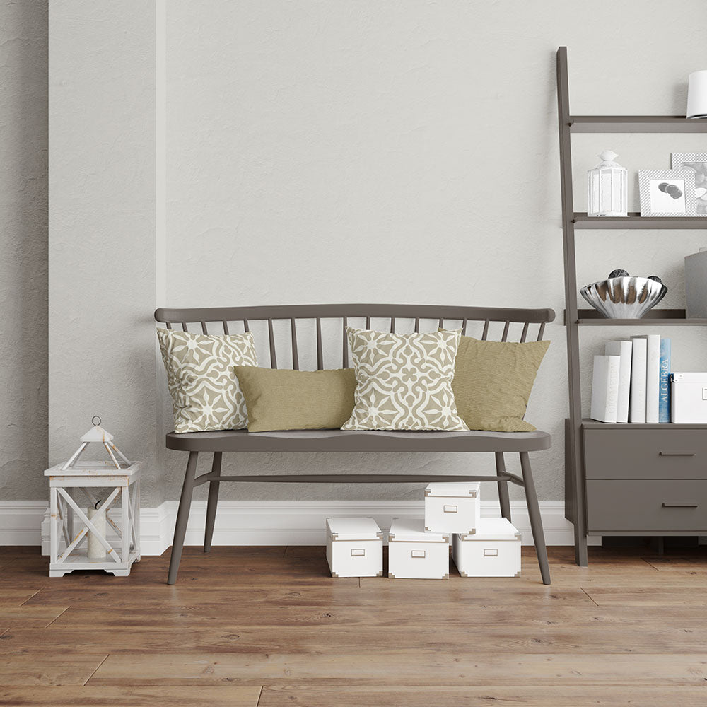 Tilework Birch Fabric lifestyle
