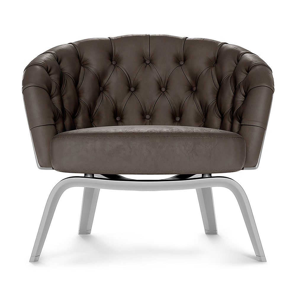 Miami Mocha Fabric lifestyle
