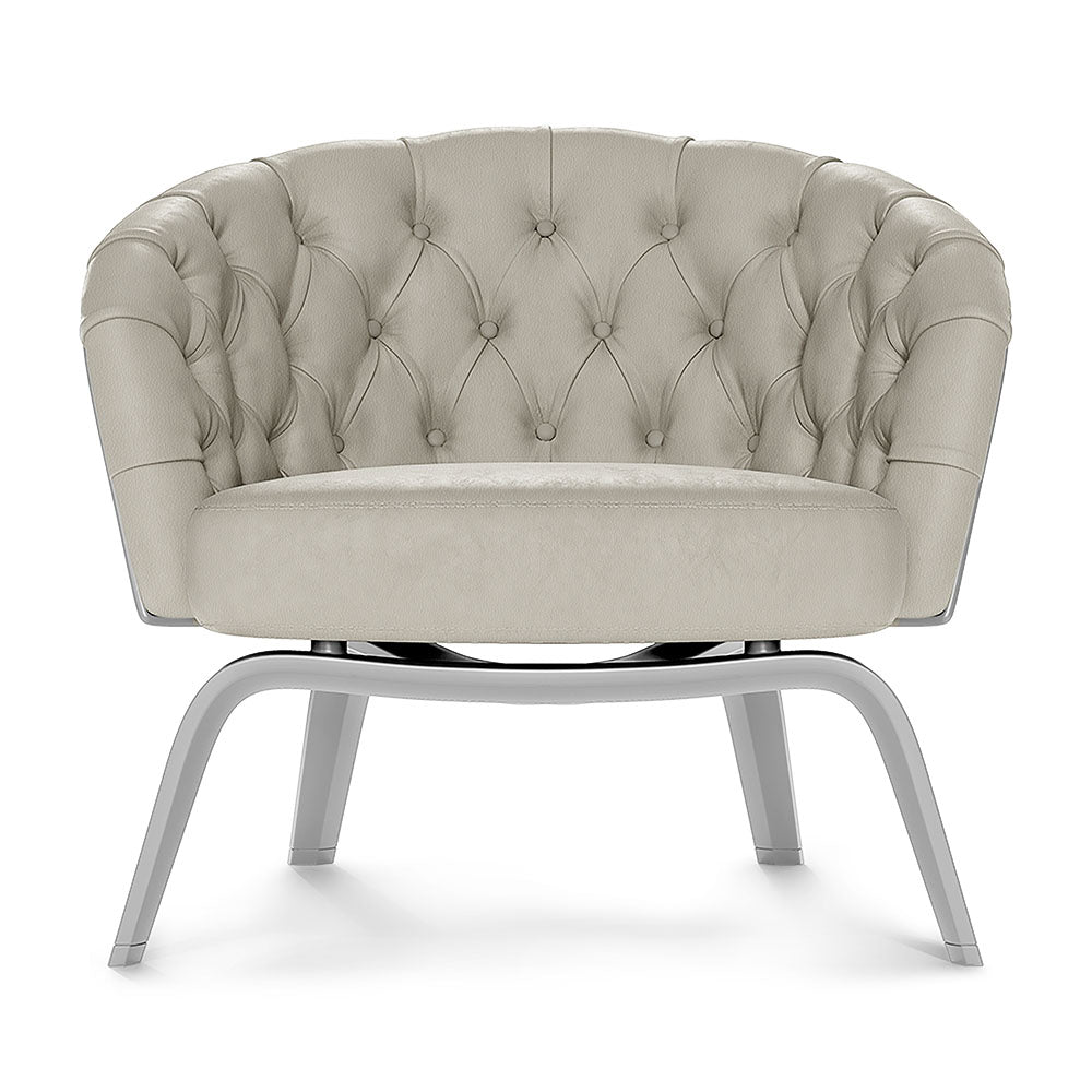 Miami Grey Fabric lifestyle