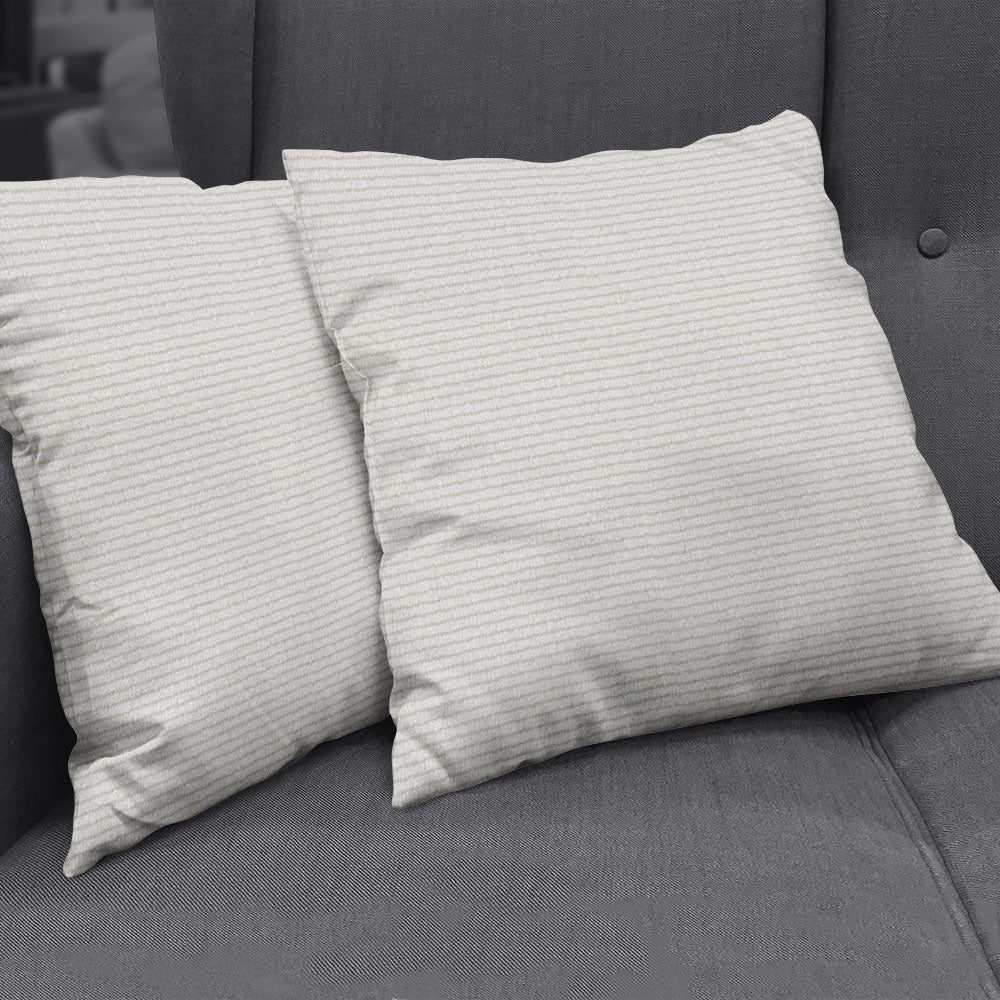 Chained Pearl Fabric lifestyle