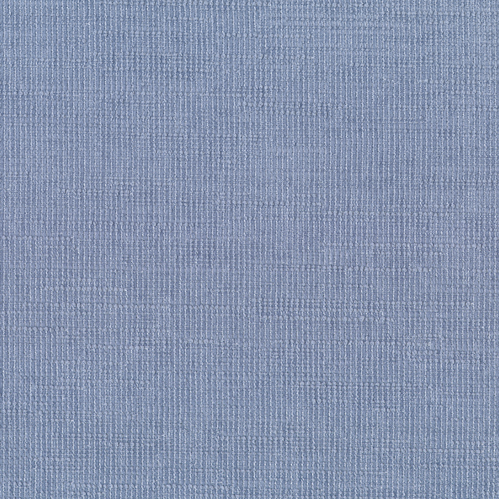 Whitney Periwinkle Fabric