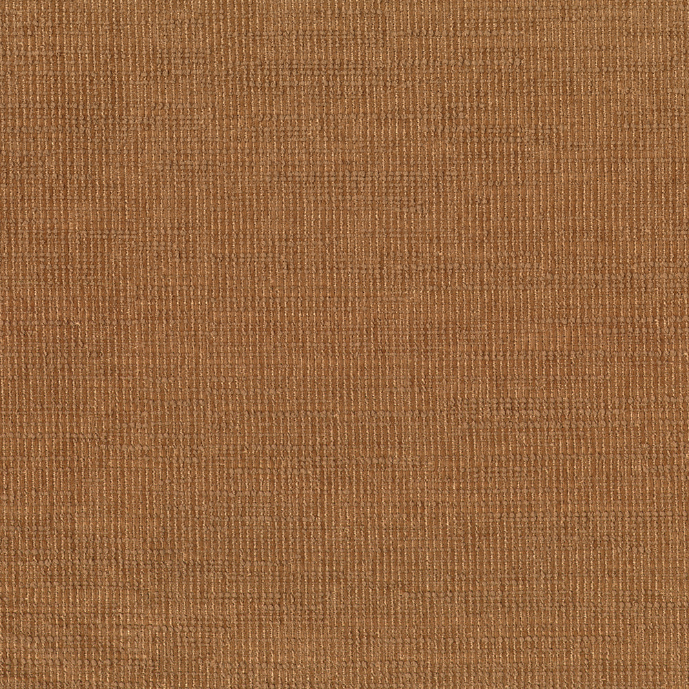 Whitney Brown Fabric