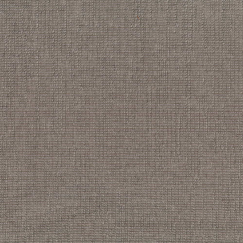 Whitney Peat Fabric
