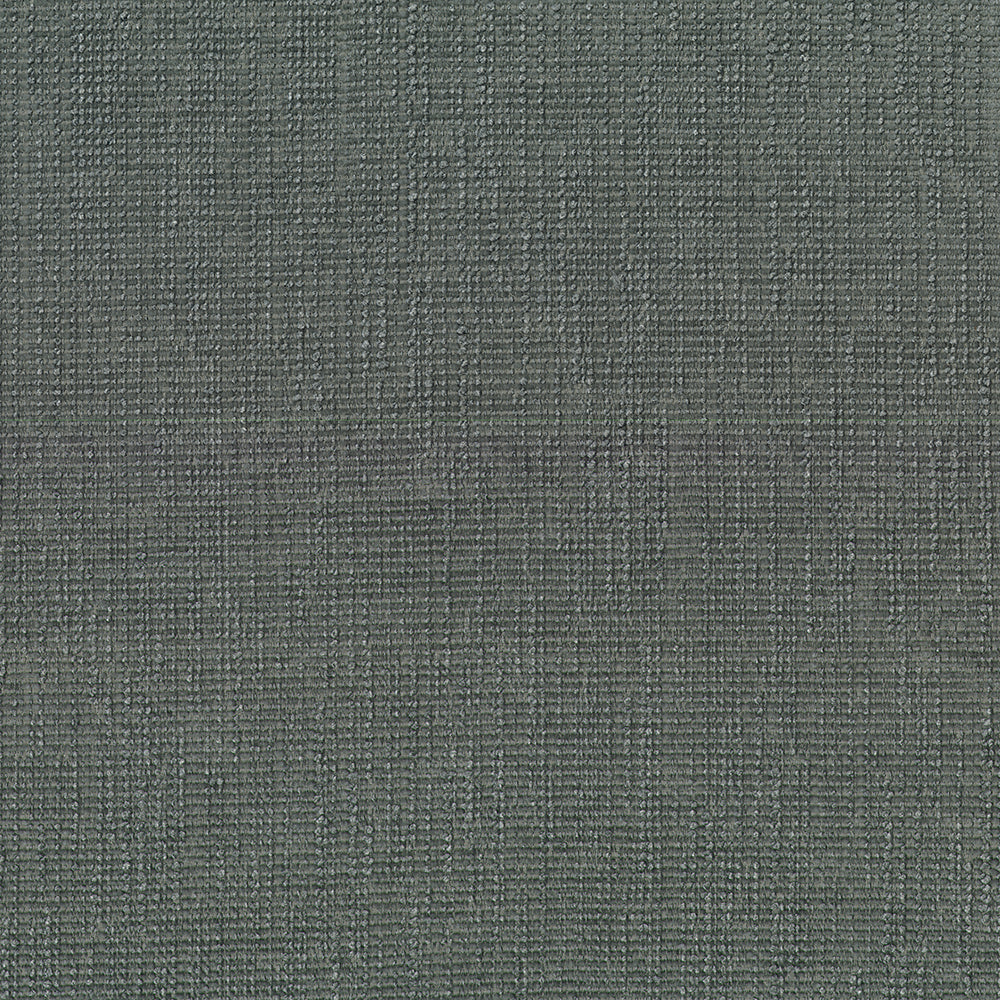 Whitney Carbon Grey Fabric