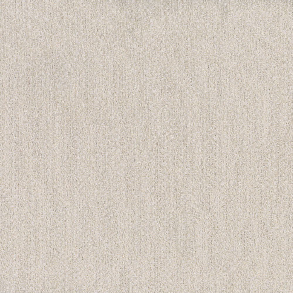 Alert Cream Fabric