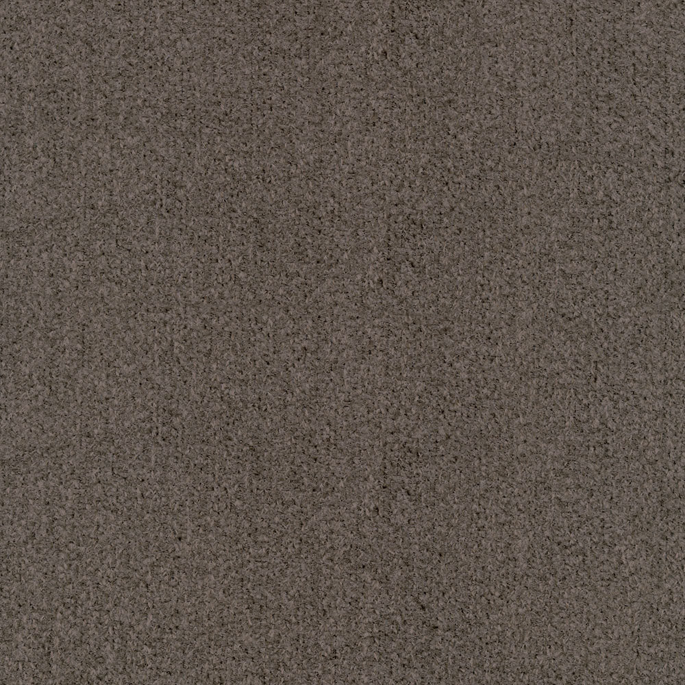 Alert Coffee Fabric