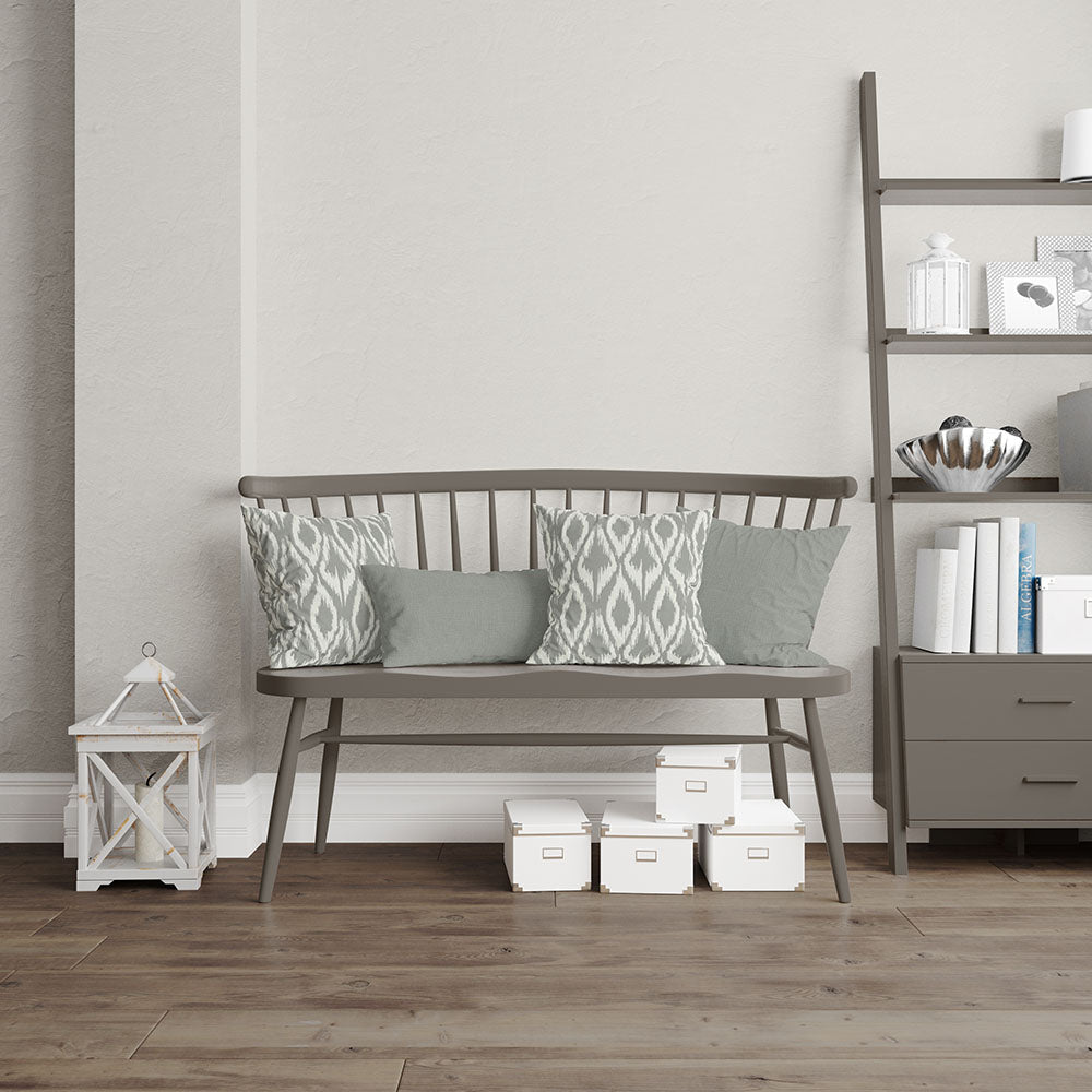 Tangier Cinder Fabric lifestyle