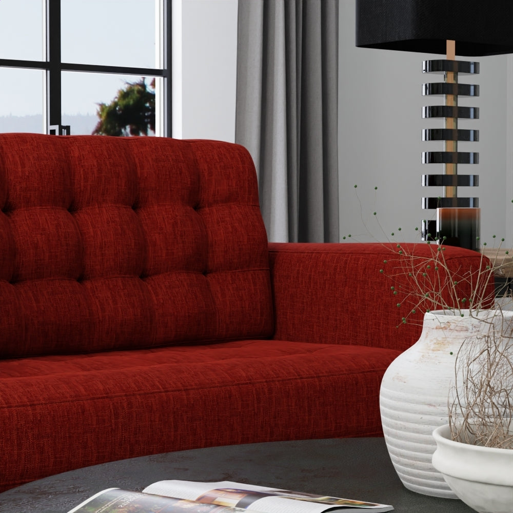 Watts Berry Fabric lifestyle