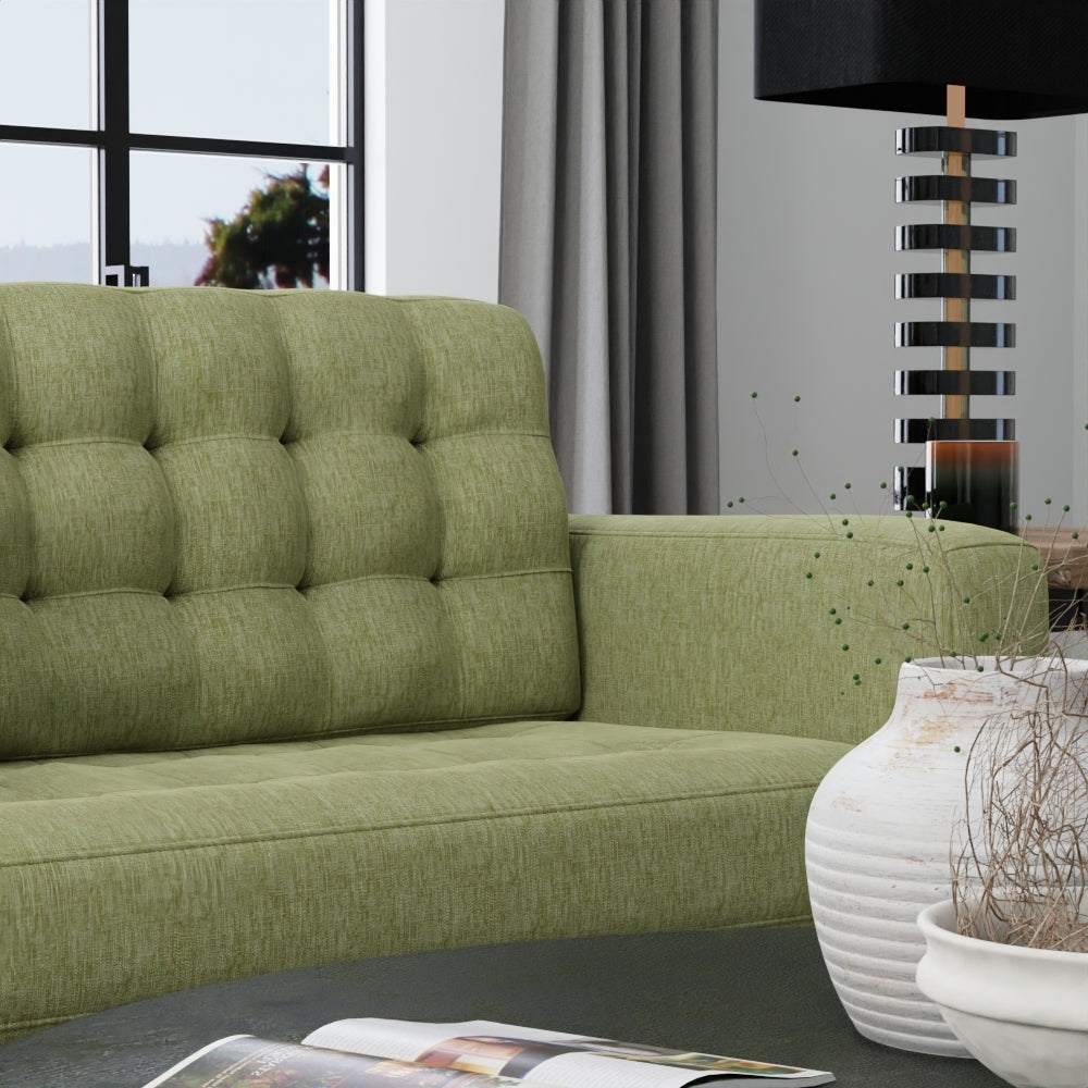 Watts Lichen Fabric lifestyle