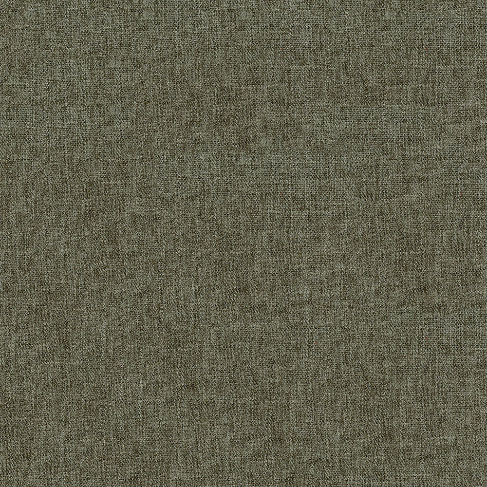 Crypton Aspen Fabric