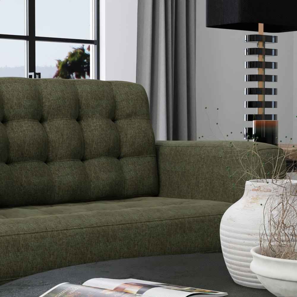 Watts Aspen Fabric lifestyle