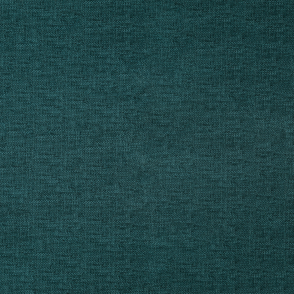 Crypton Juniper Fabric